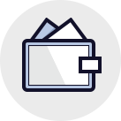 НАША КОМИСCИЯ — 0%. ВЫ ПЛАТИТЕ ТОЛЬКО ПО ТАРИФУ НАША КОМИСCИЯ — 0%. ВЫ ПЛАТИТЕ ТОЛЬКО ПО ТАРИФУ